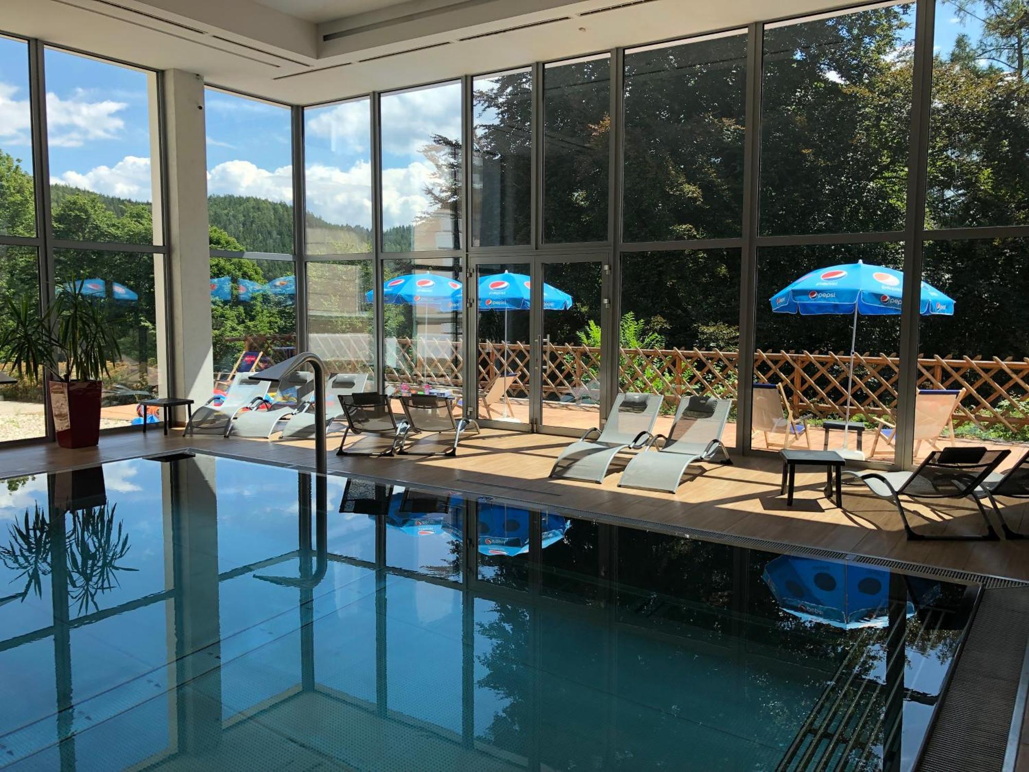Pension U Golfu Cihelny Karlovy Vary Ngoại thất bức ảnh