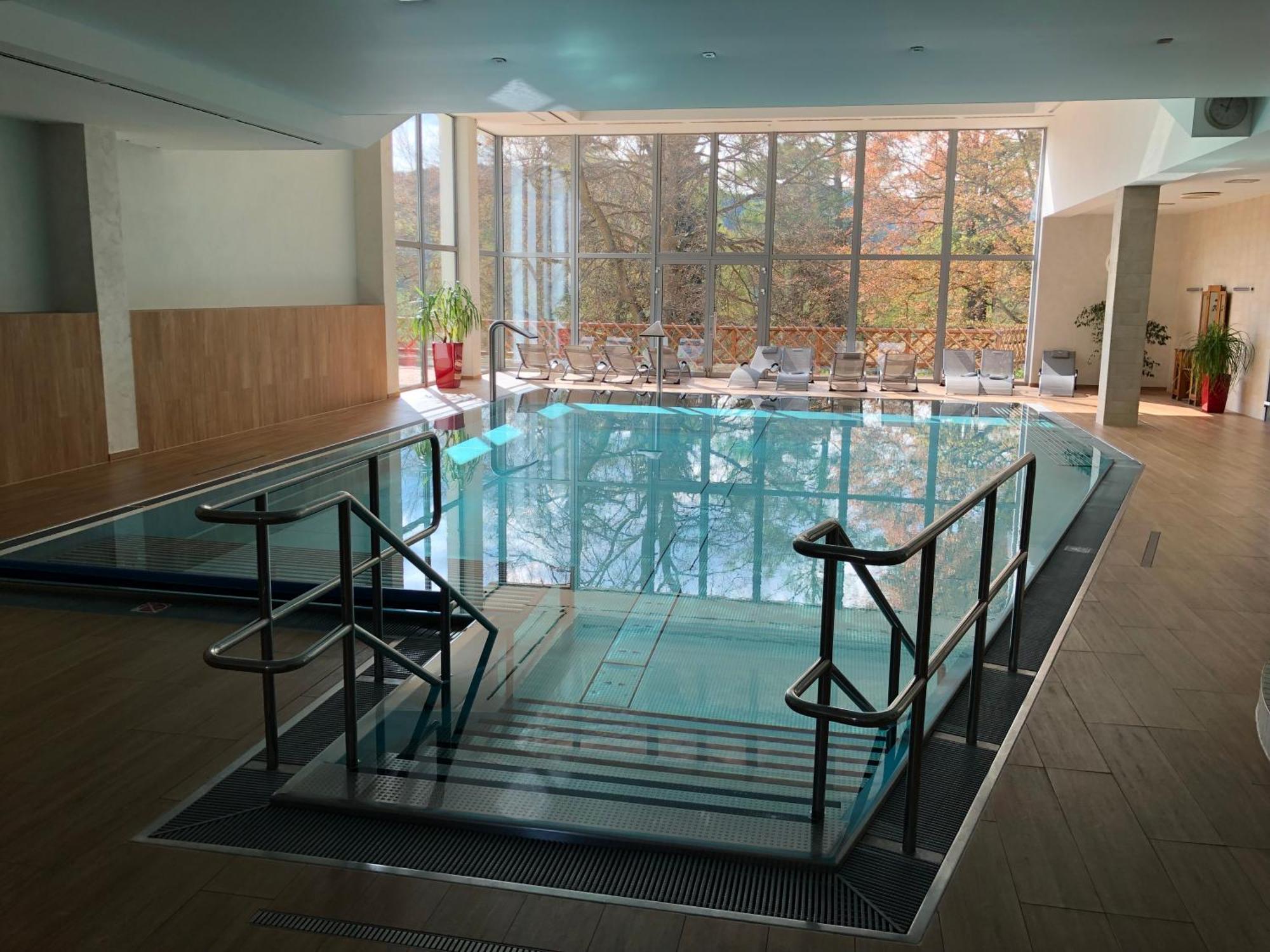Pension U Golfu Cihelny Karlovy Vary Ngoại thất bức ảnh